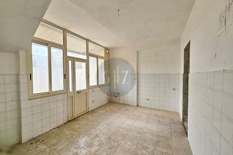 Byhus i Martano, Lecce, Martano - € 90.000 | Ref: CI007 - foto 9